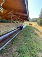 whatsapp image 2022-07-22 at 14.21.54